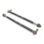 DRT Motorsports DRT Motorsports UHD (AL7075) Tie Rod Kit, Polaris PRO XP Platform 64"