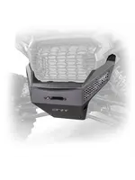 DRT Motorsports DRT Motorsports Winch Bumper Polaris RZR XP/4 (2024+)