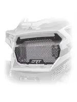 DRT Motorsports DRT Motorsports Aluminum Front Grille for Polaris (2024+) RZR XP 1000/4