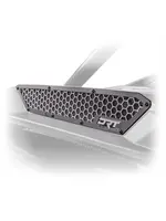DRT Motorsports DRT Motorsports Intake Vent set Polaris RZR XP/4 (2024+)
