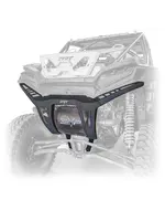 DRT Motorsports DRT Motorsports Rear Bumper - Black for Polaris RZR XP1000/4 2024+