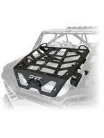 DRT Motorsports DRT Motorsports Tire Carrier/Adventure Rack for Polaris RZR XP1000/4