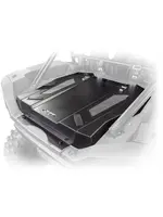 DRT Motorsports DRT Motorsports Aluminum Trunk Enclosure Polaris RZR XP1K/4