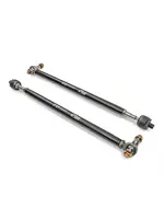 DRT Motorsports DRT Motorsports HD Billet Aluminum Tie Rod Kit, (M16 Rack),  Polaris '19+ XP1000/4, '17+ XP Turbo/4
