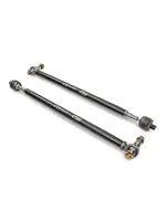 DRT Motorsports DRT Motorsports HD Billet Aluminum Tie Rod Kit, (M14 Rack),  Polaris XP1000/4