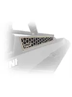 DRT Motorsports DRT RZR XP 1000 2014-2023 Aluminum Intake Vents