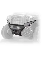 DRT Motorsports DRT Motorsports Front Bumper for Polaris Expedition