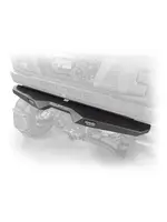 DRT Motorsports DRT Motorsports Polaris Expedition Rear Bumper
