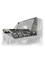 DRT Motorsports DRT Motorsports Tire Carrier / Chase Rack System Polaris XPEDITION