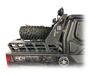 ハシゴ drt-motorsports-drt-