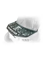 DRT Motorsports DRT Polaris 2013-2024  Ranger XP 1000 Hood Rack