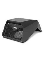 DRT Motorsports DRT RZR 170 Intake Scoop 2009-2020