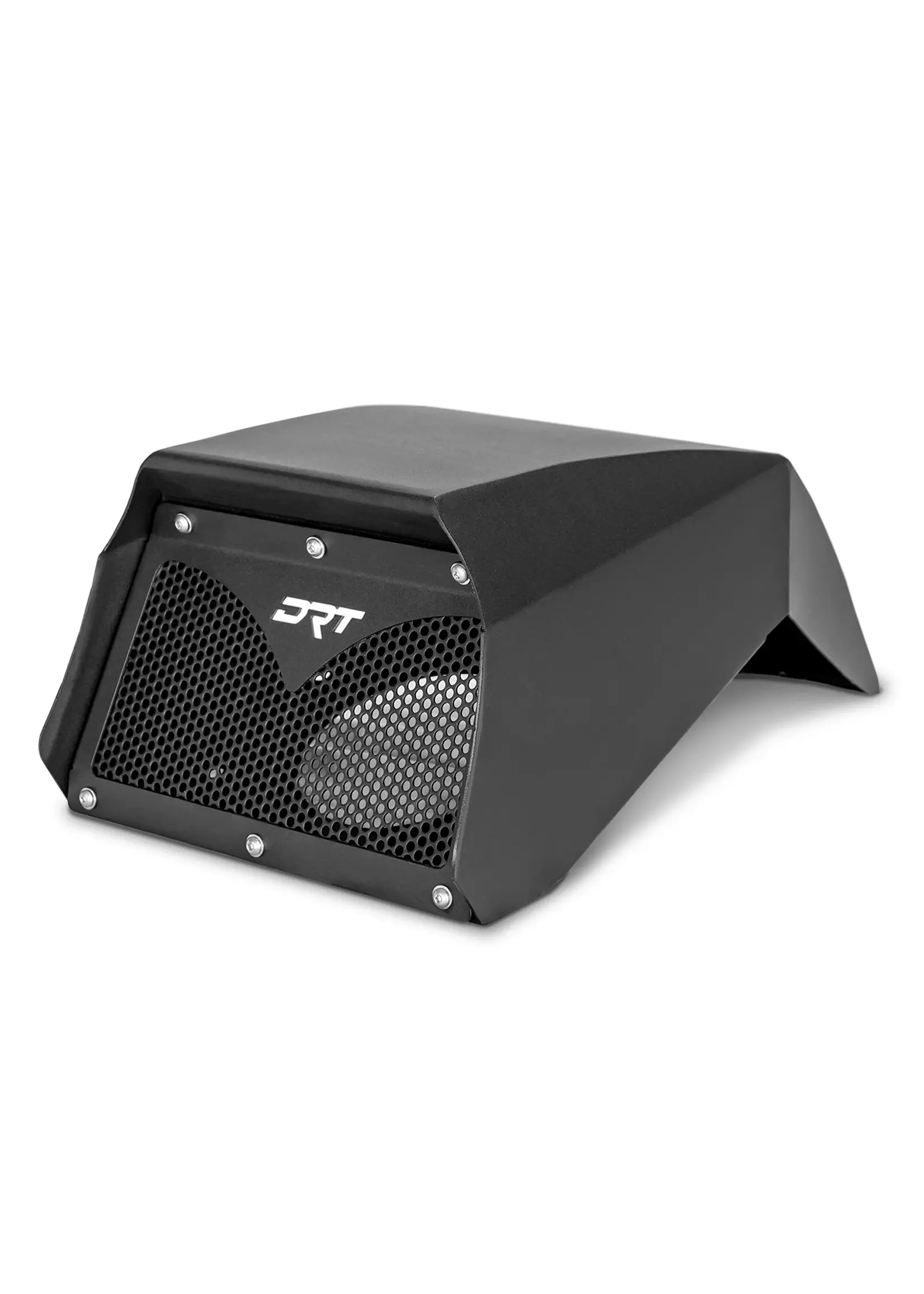 DRT Motorsports DRT Motorsports  Polaris RZR 170 2009-2021 Intake Scoop