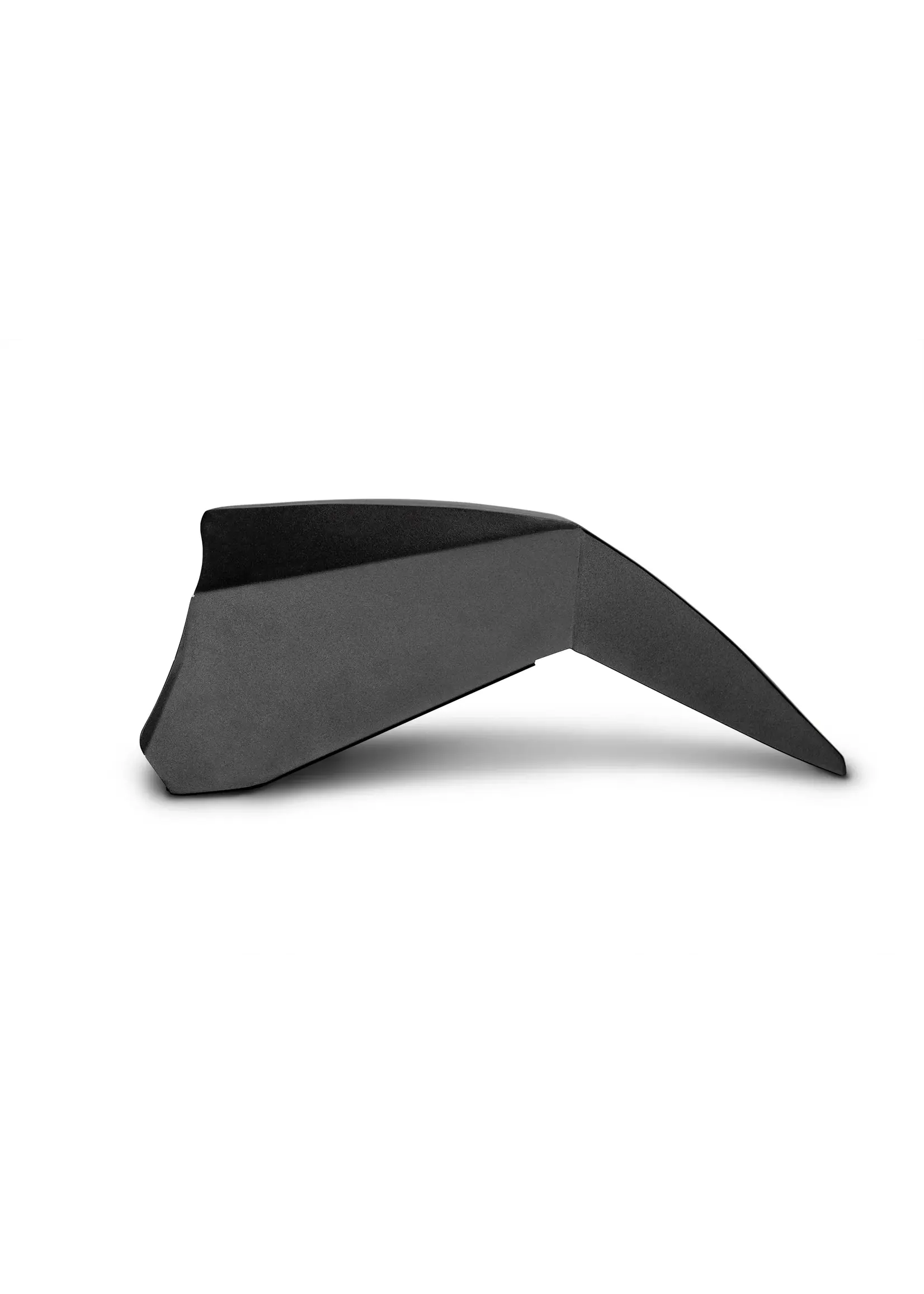 DRT Motorsports DRT Motorsports  Polaris RZR 170 2009-2021 Intake Scoop