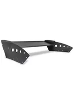 DRT Motorsports DRT RZR 170 Rear Wing/Spoiler 2009-2020