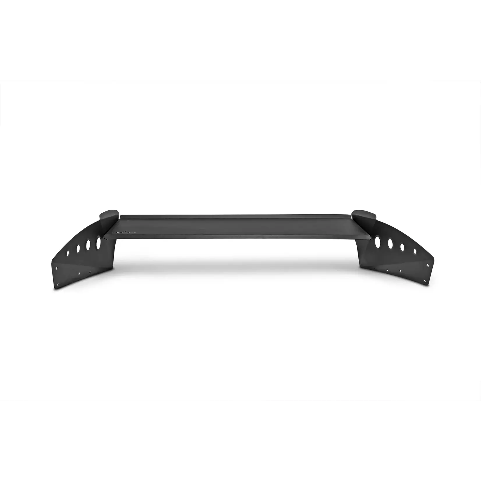 DRT Motorsports DRT Motorsports Rear Wing for RZR 170 Black