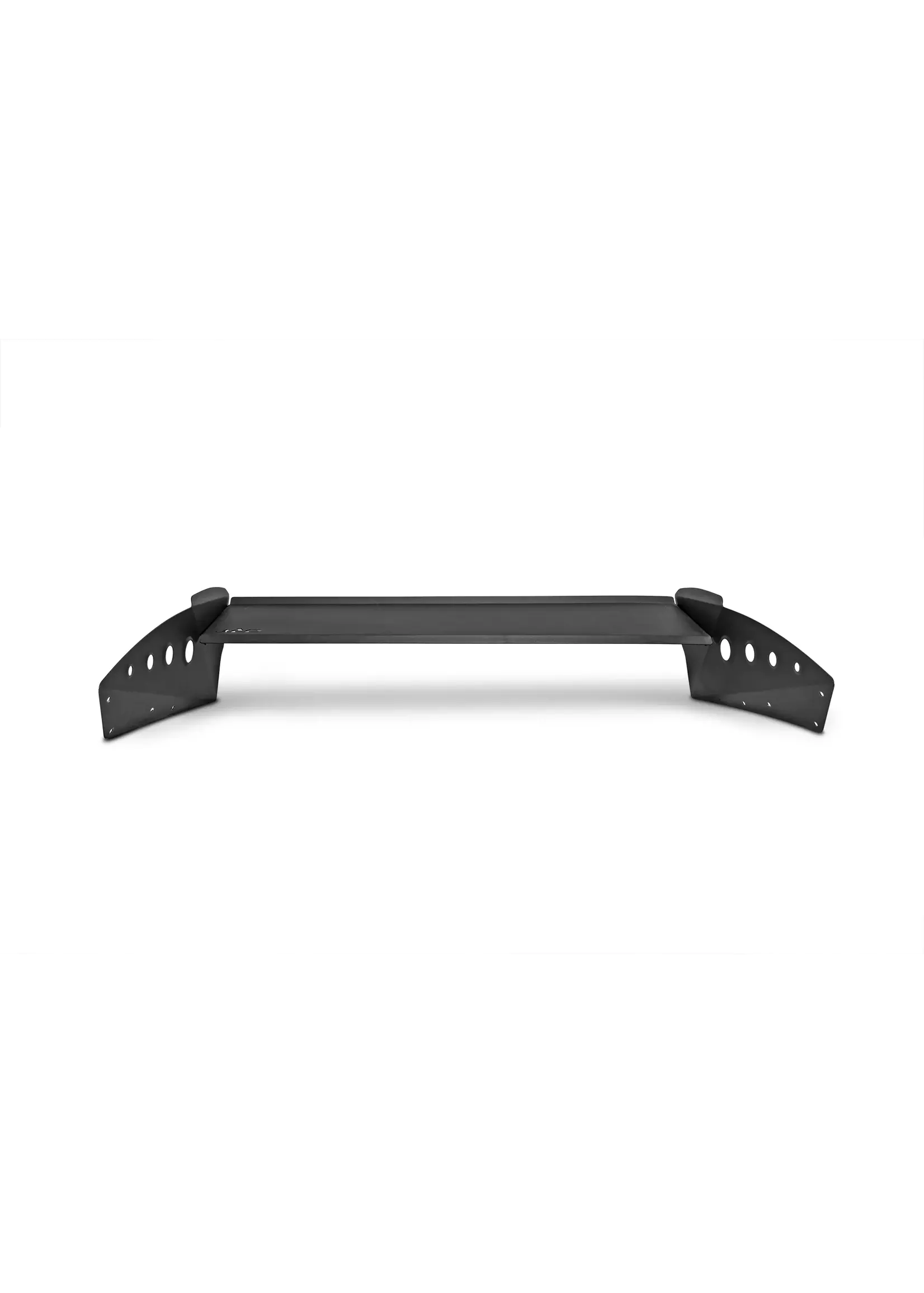DRT Motorsports DRT Motorsports Rear Wing for RZR 170 Black