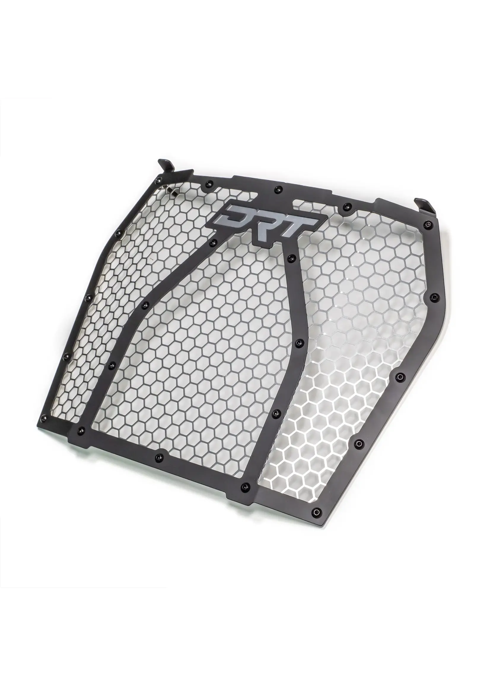 DRT Motorsports DRT Motorsports Kawasaki KRX 1000/4 Front Aluminum Grill