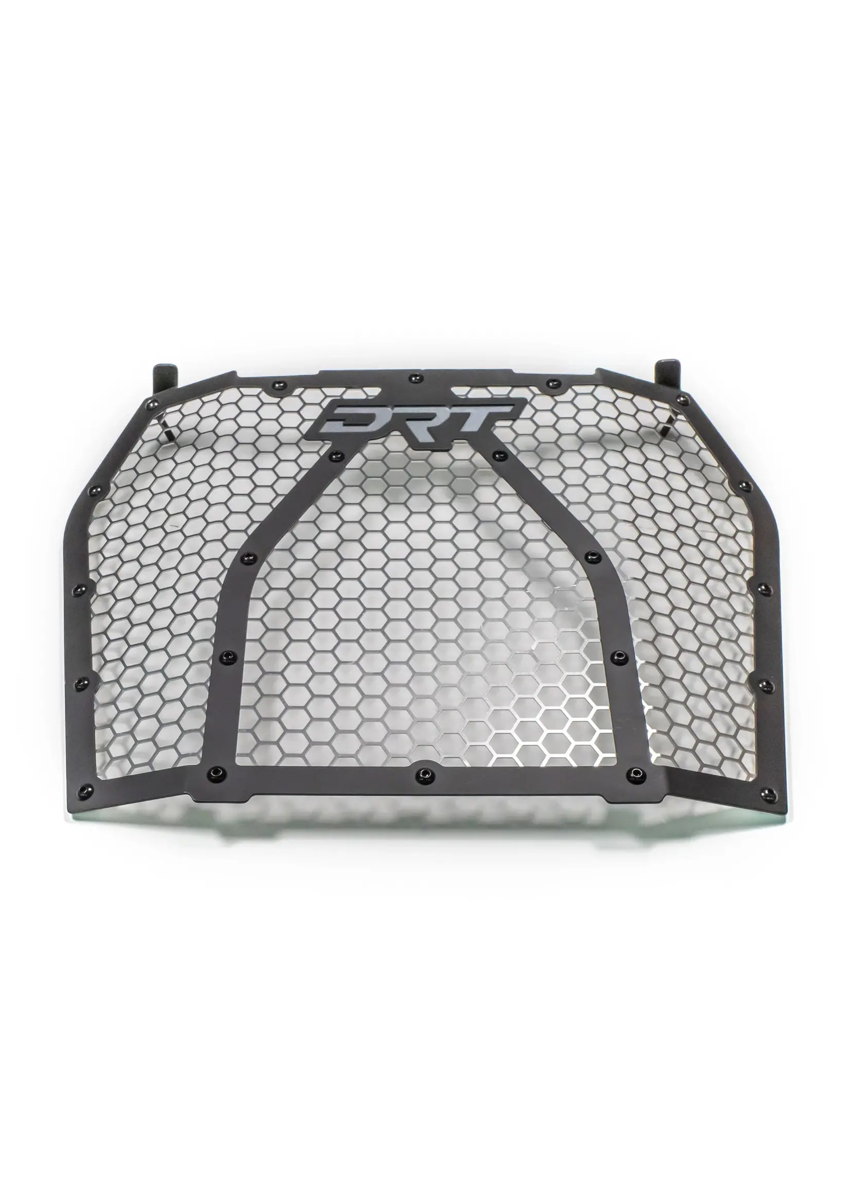 DRT Motorsports DRT Motorsports Kawasaki KRX 1000/4 Front Aluminum Grill