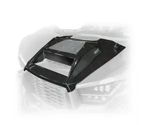 ペトロテック 2020〜 drt-motorsports-drt-