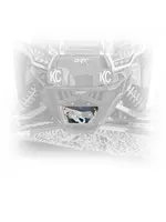 DRT Motorsports DRT Motorsports Kawasaki Teryx KRX/4 1000 OEM replacement fairlead plate