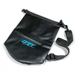 DRT Motorsports DRT Motorsports 5 Liter single Strap Waterproof Dry Bag