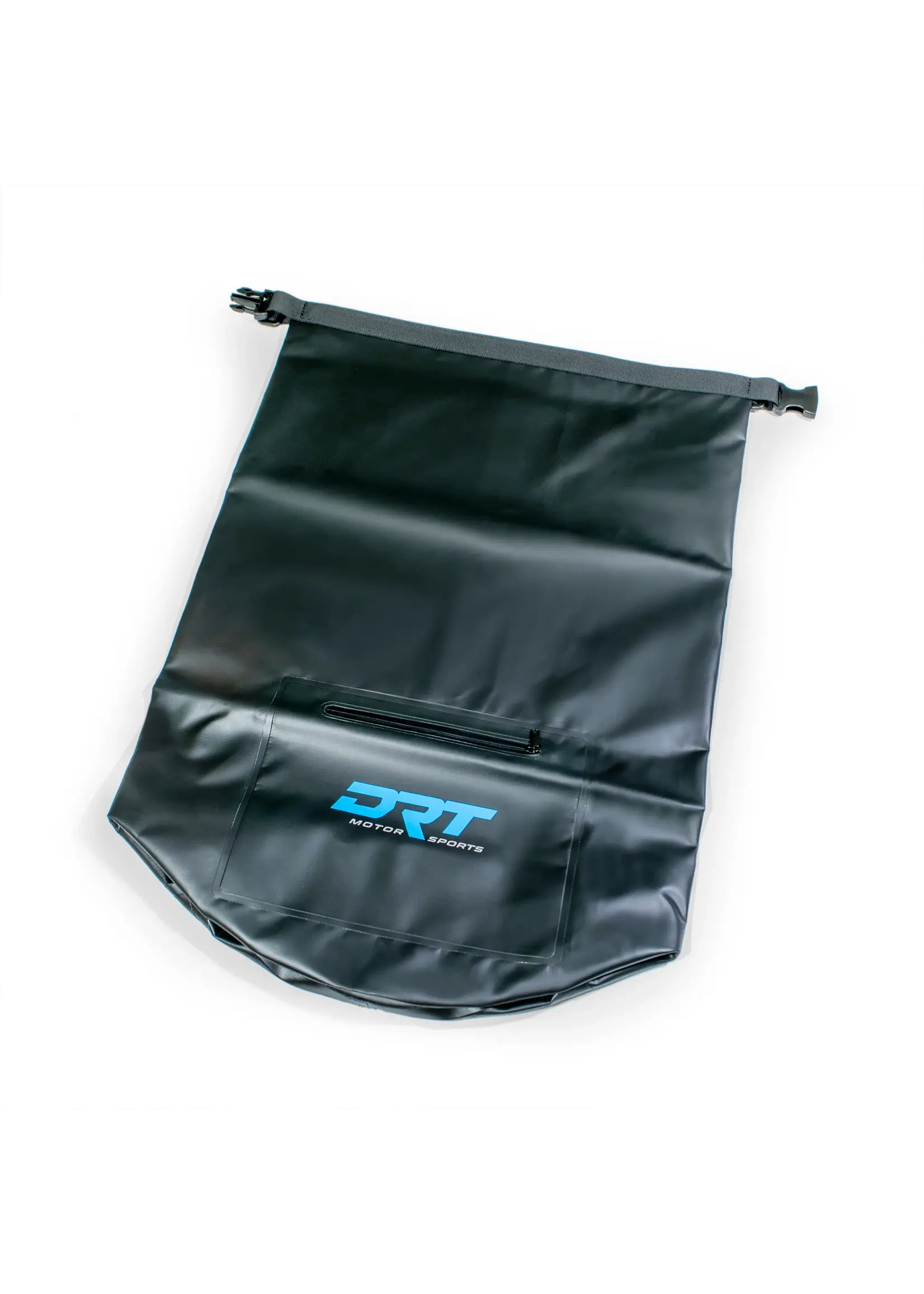 DRT Motorsports DRT Motorsports 5 Liter single Strap Waterproof Dry Bag