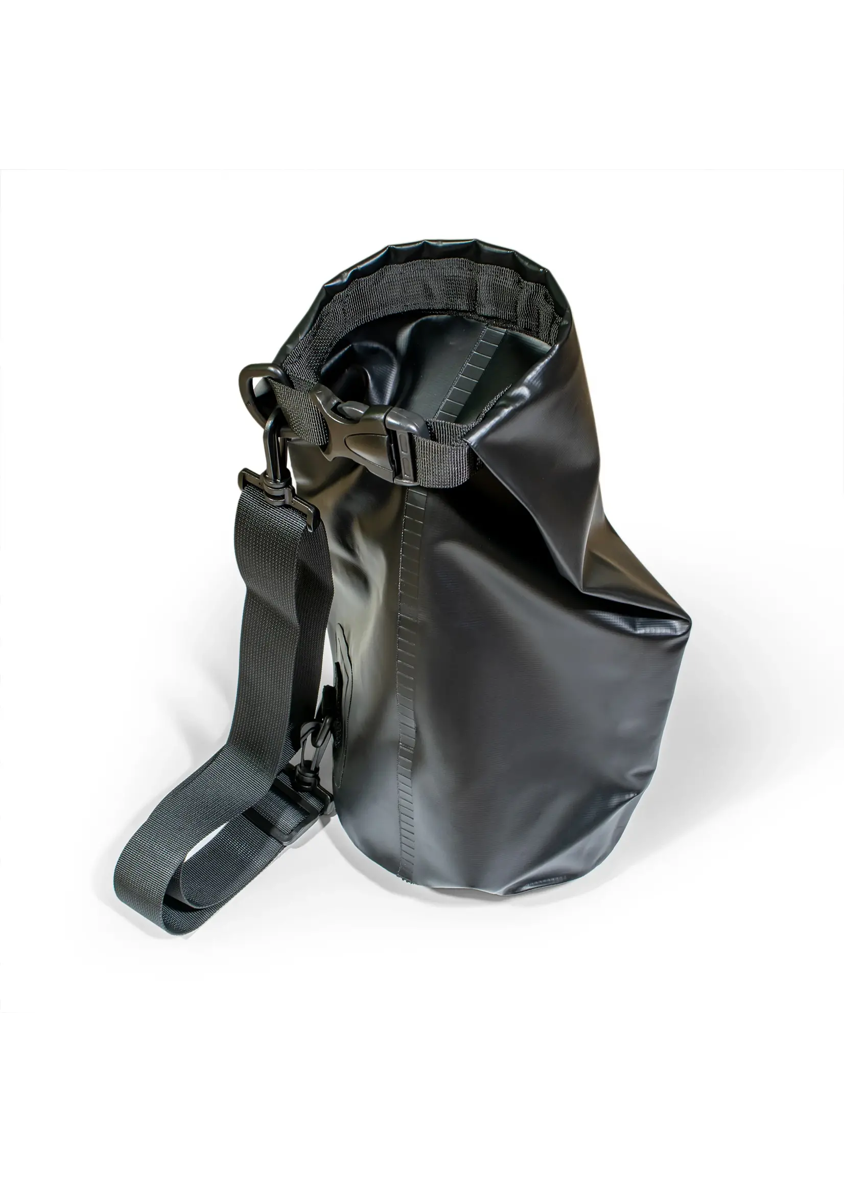 DRT Motorsports DRT Motorsports 5 Liter single Strap Waterproof Dry Bag