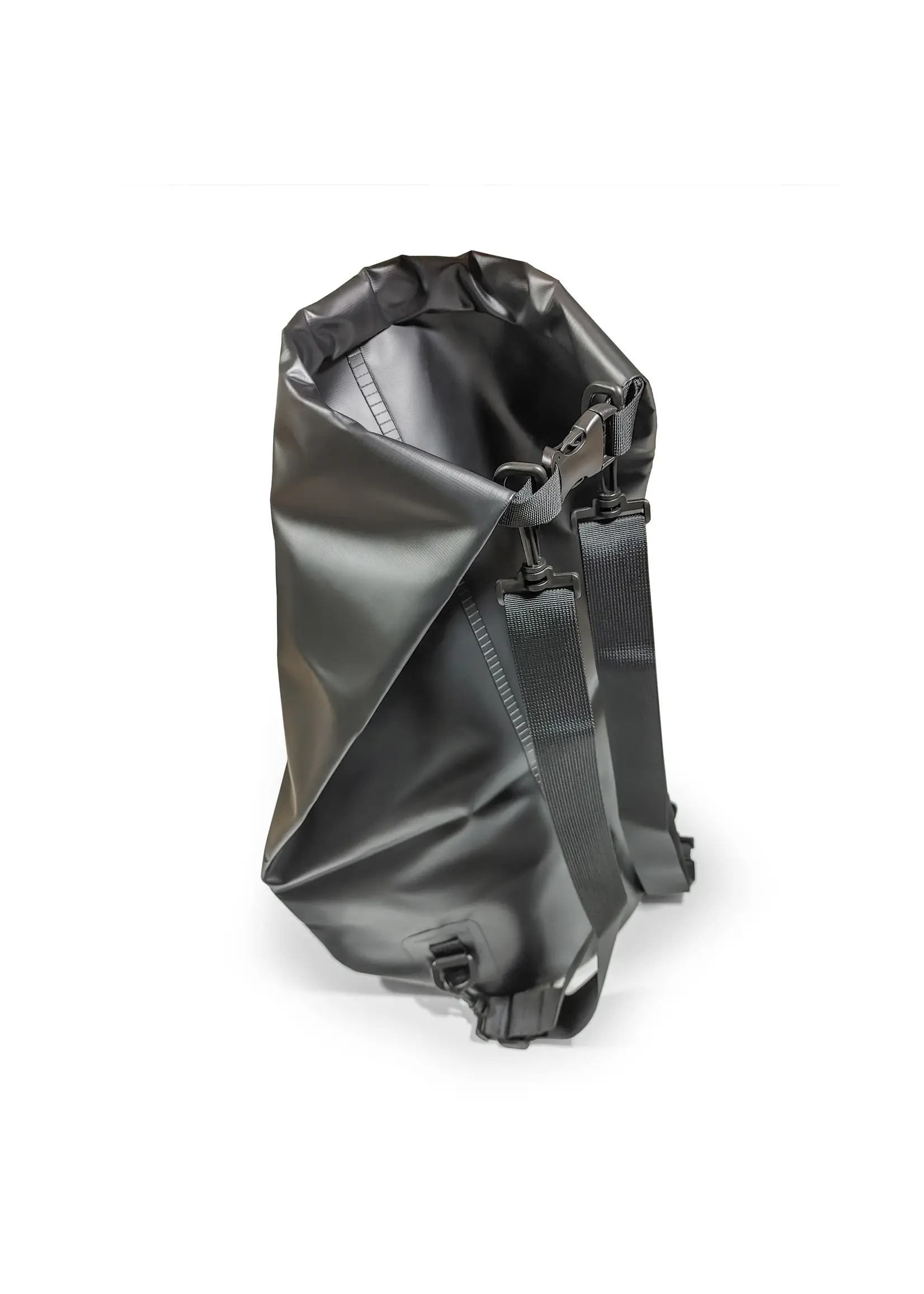 DRT Motorsports DRT Motorsports 5 Liter single Strap Waterproof Dry Bag