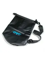 DRT Motorsports DRT Motorsports Waterproof Dry Bag - 30 Liter Dual Strap, Zipper pouch