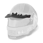 DRT Motorsports DRT Motorsports Helmet Shield Visor WM70 Signatures Series