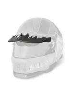 DRT Motorsports DRT Motorsports Helmet Shield Visor WM70 Signatures Series