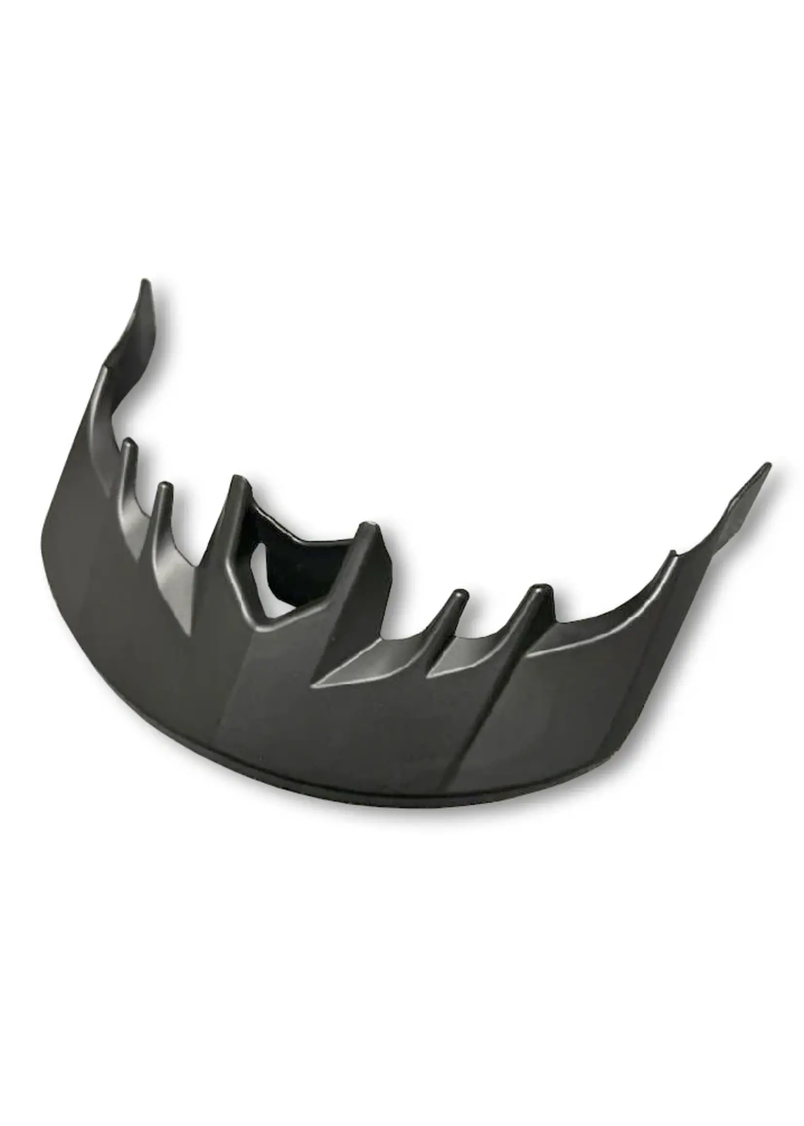 DRT Motorsports DRT Motorsports Helmet Shield Visor WM70 Signatures Series