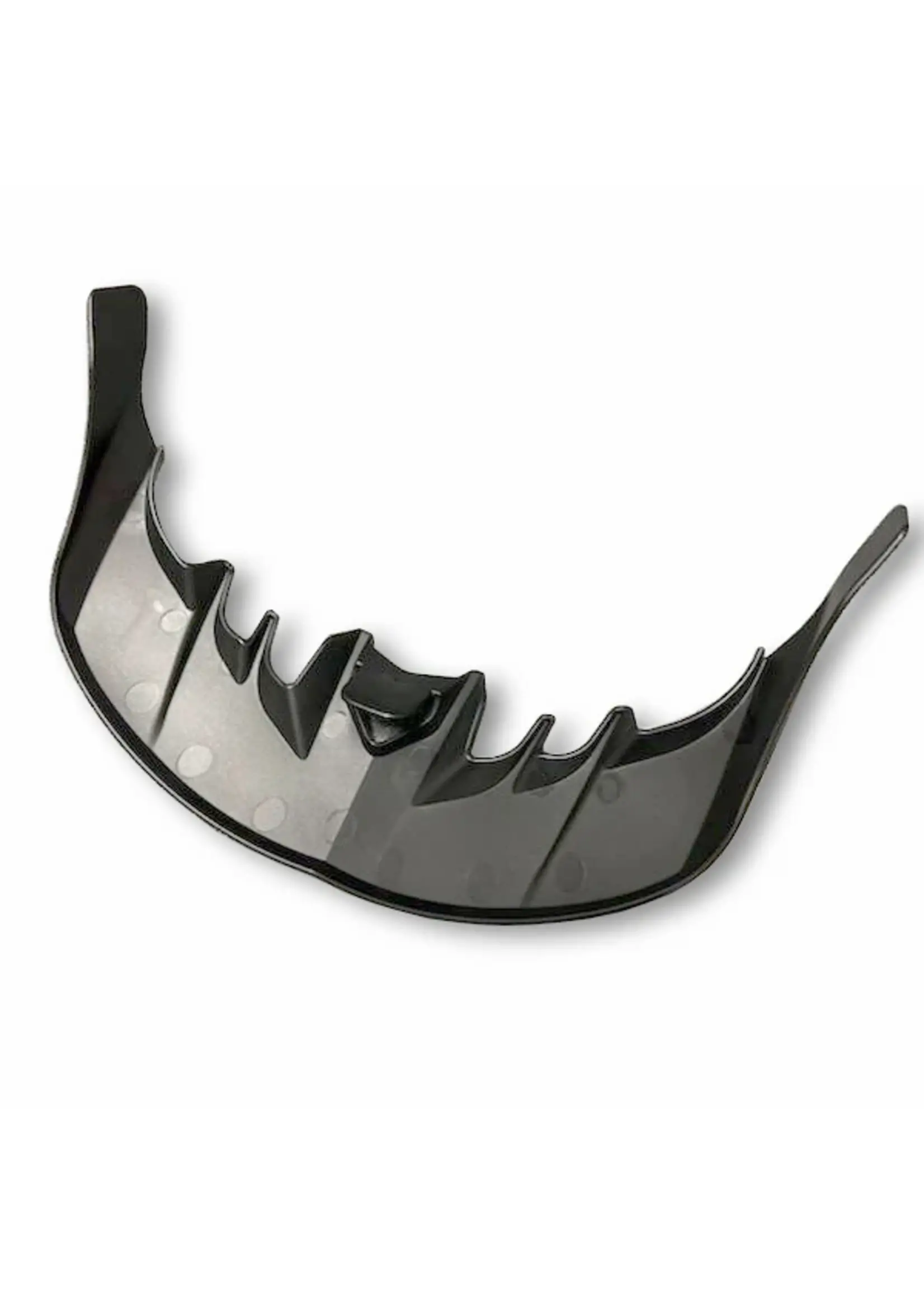 DRT Motorsports DRT Motorsports Helmet Shield Visor WM70 Signatures Series