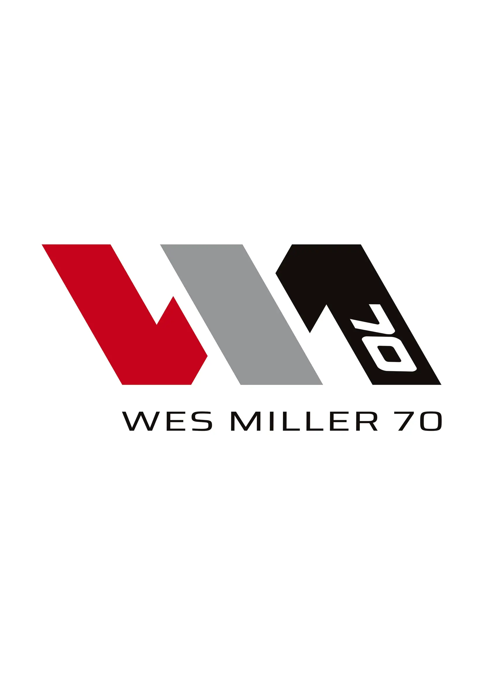 DRT Motorsports DRT Motorsports Helmet Shield Visor WM70 Signatures Series