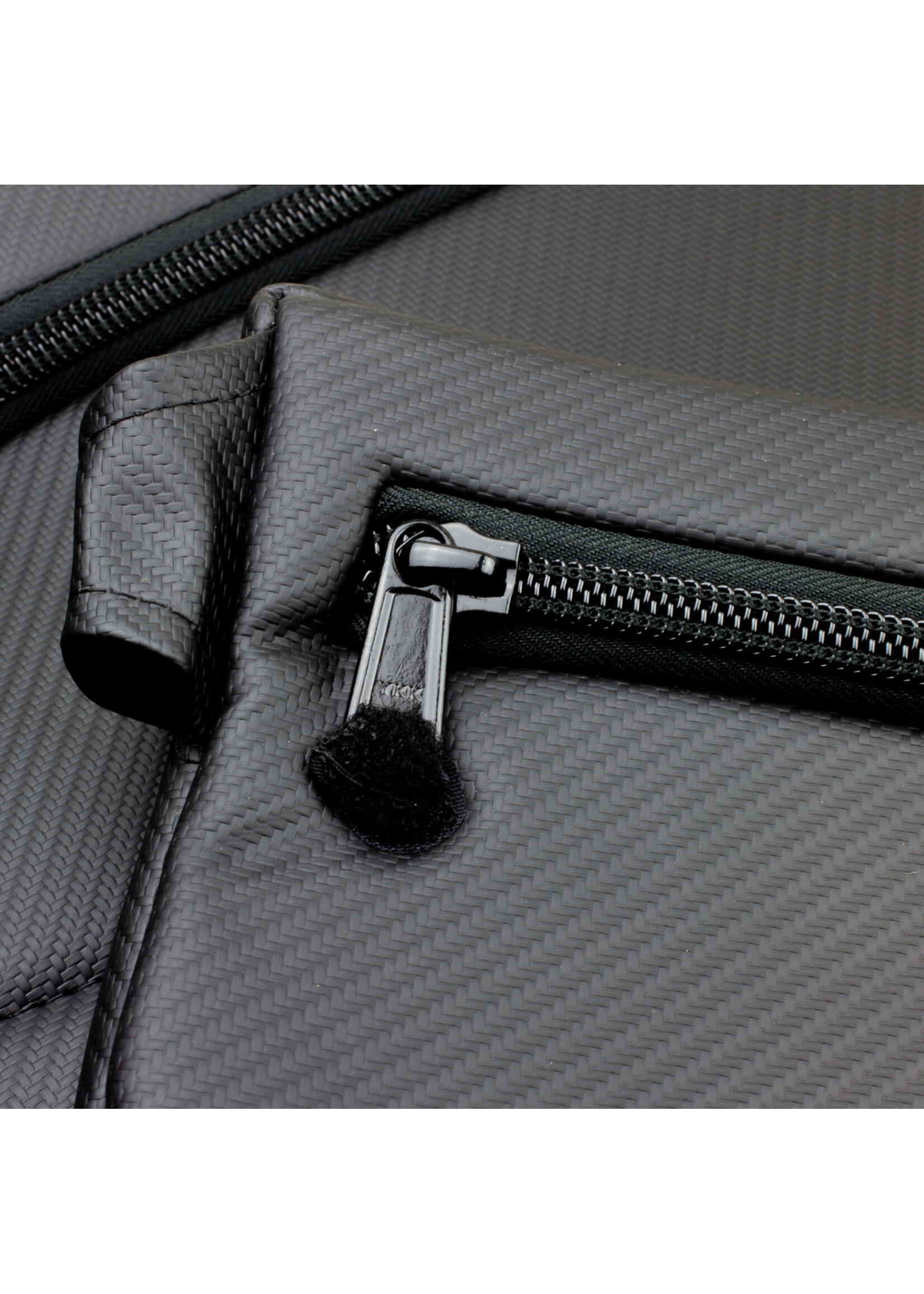SDR Motorsports Front Door Bags for Can-Am X3