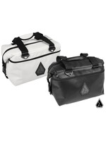 Assault Industries Assault Industries Cooler Bag