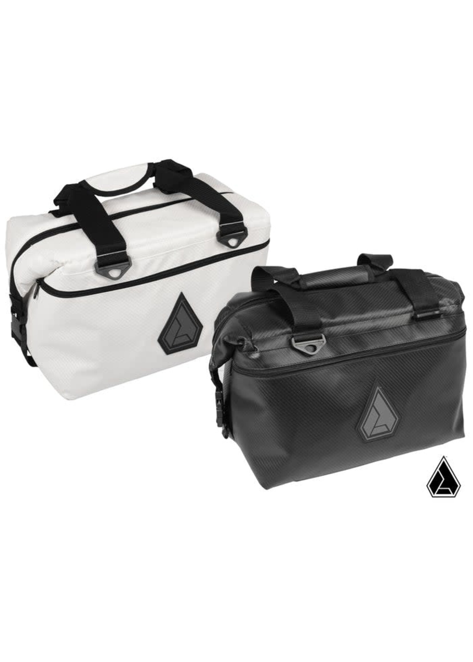 Assault Industries Assault Industries Cooler Bag