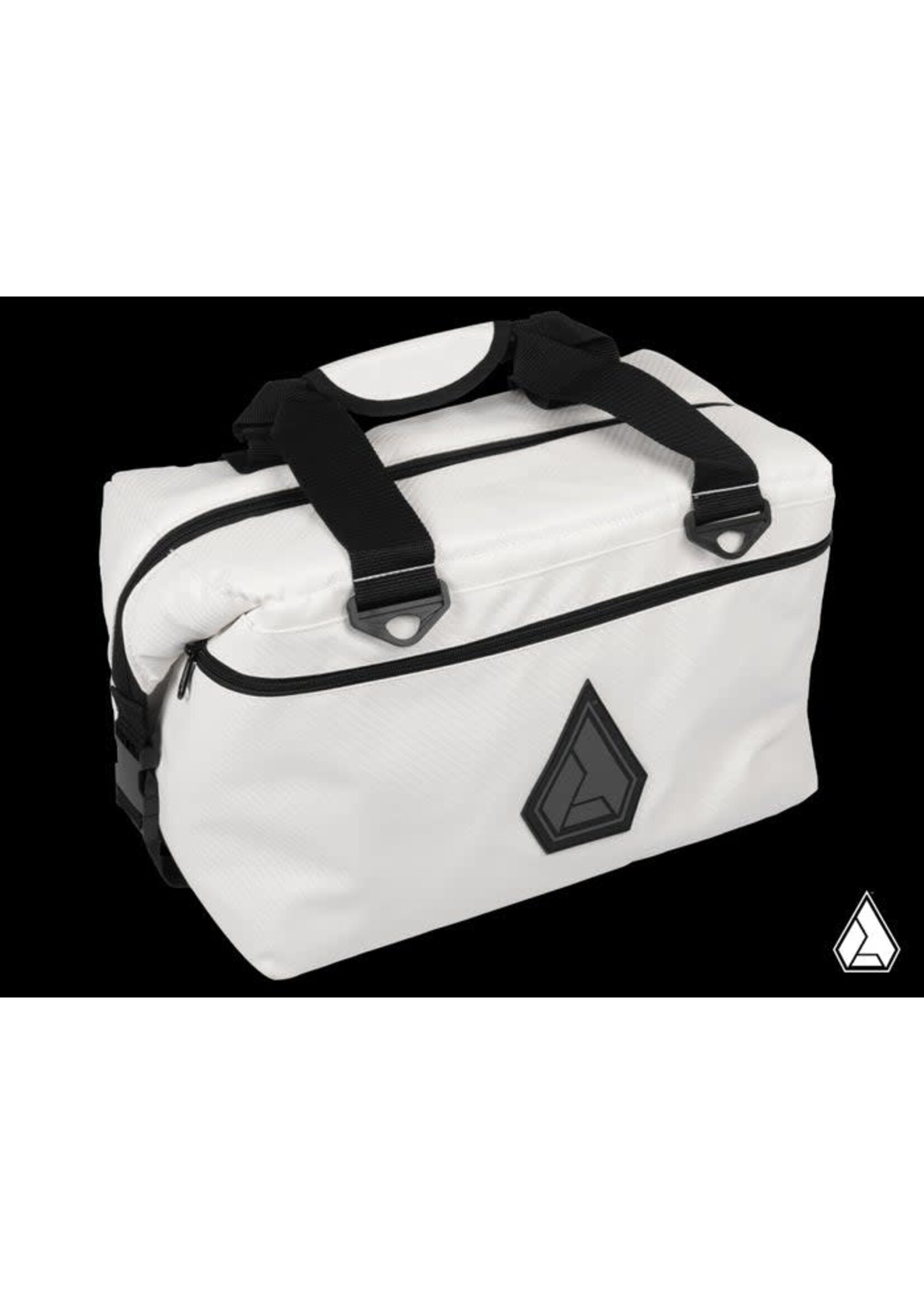 Assault Industries Assault Industries Cooler Bag