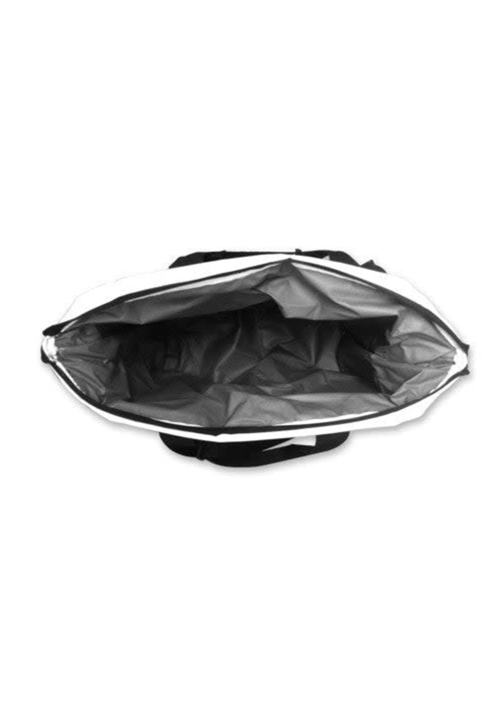Assault Industries Assault Industries Cooler Bag