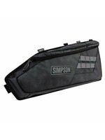 Simpson door Bags for Can Am