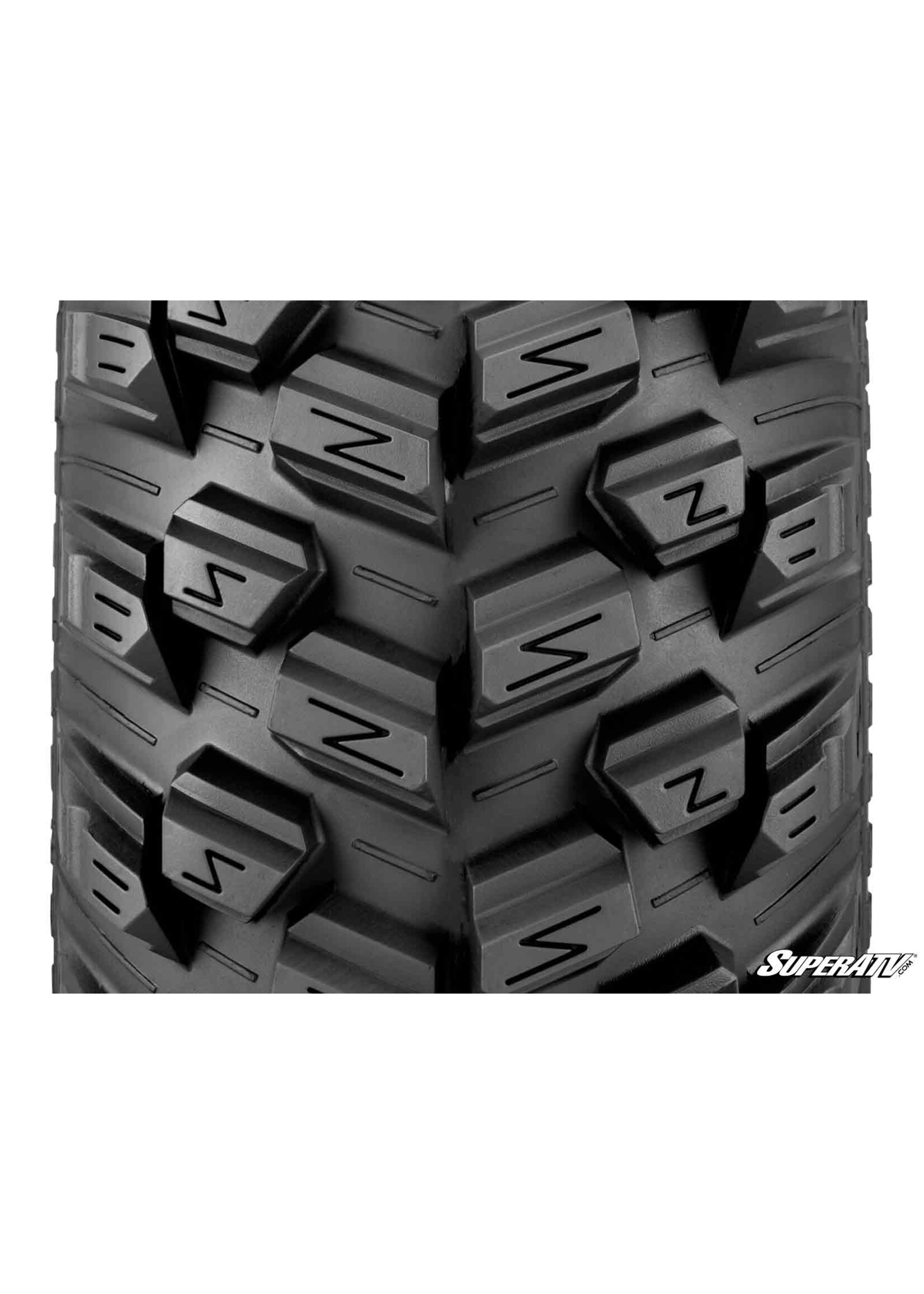 SuperAtv XT-WARRIOR Tire 32-10-14