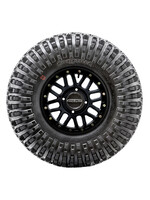 Maxxis Roxxzilla Tire 32X10R15 Standard Compound 8PR