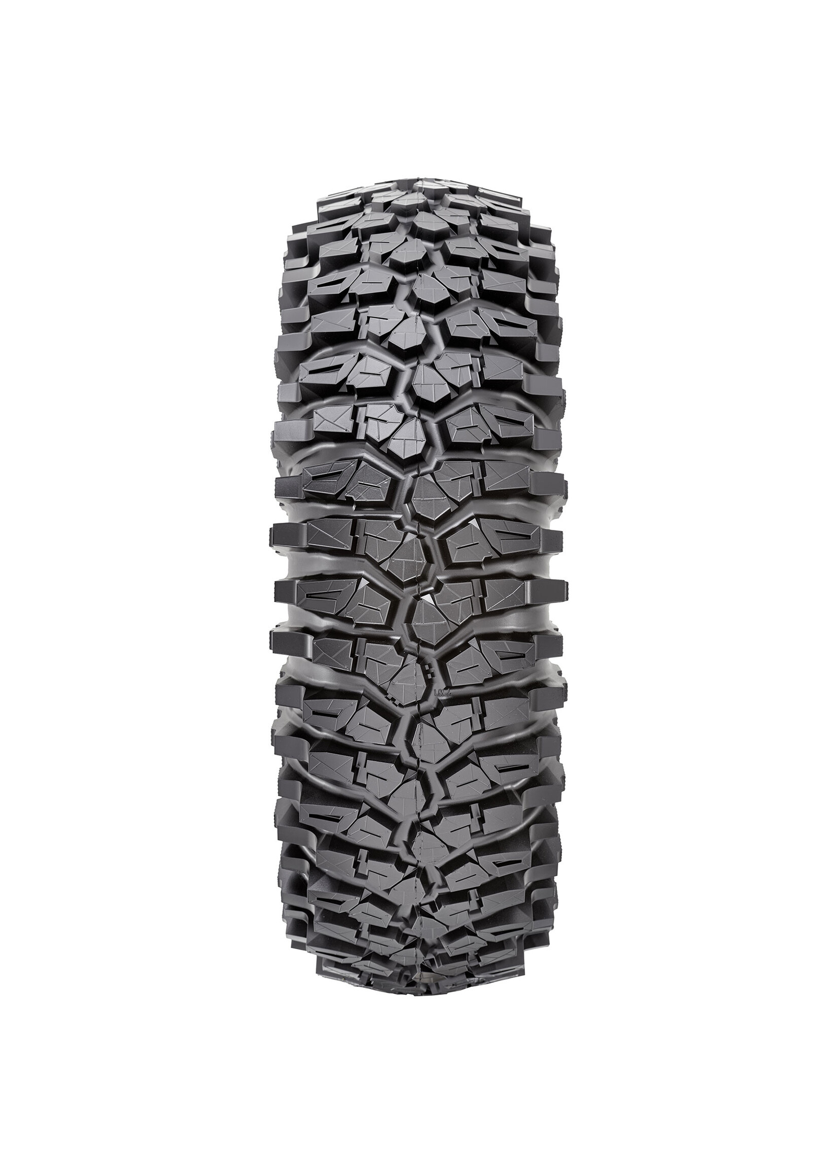 Maxxis Roxxzilla Tire 32X10R15 Standard Compound 8PR