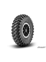 SuperAtv XT Warrior Tire 32x10x15