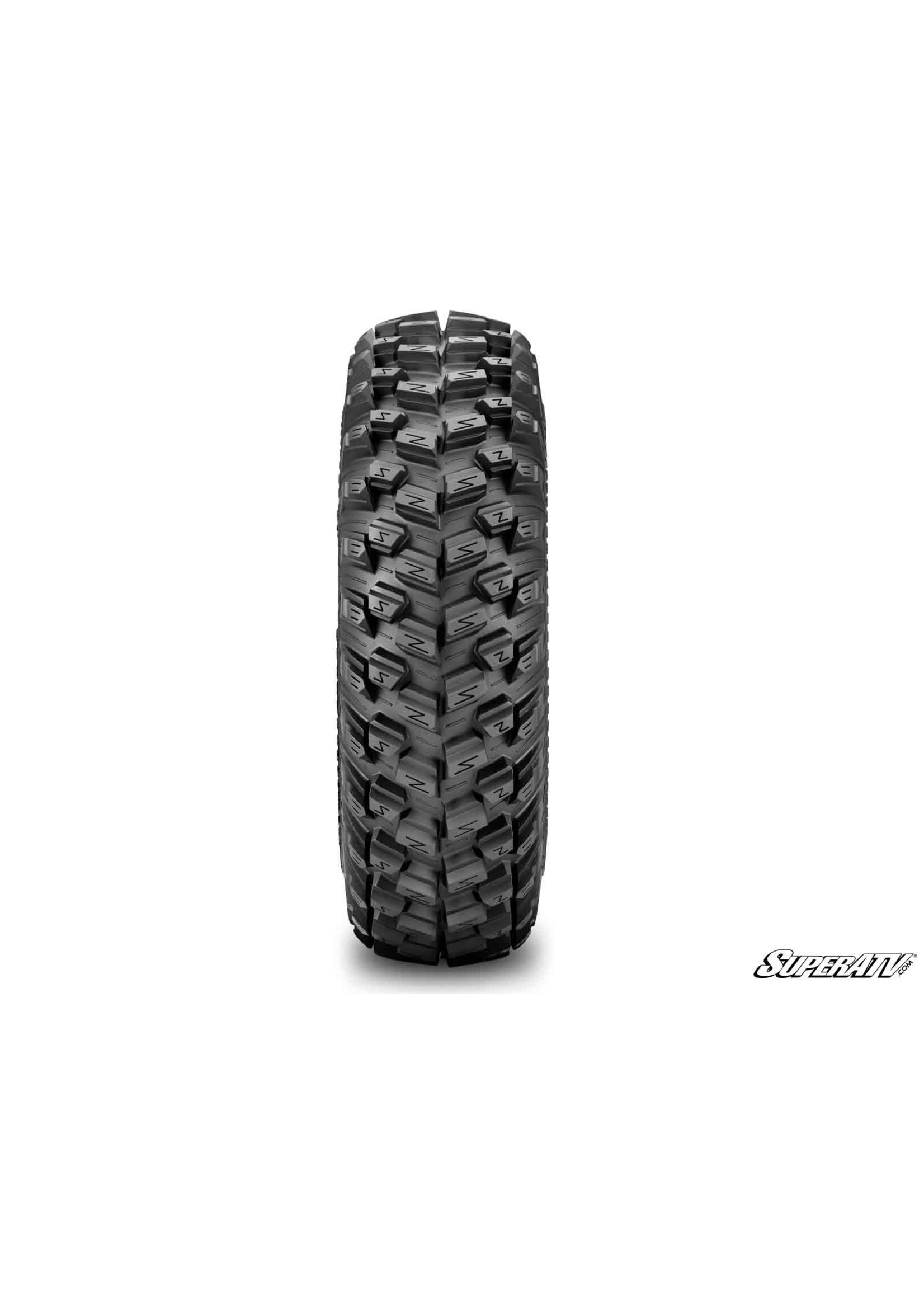 SuperAtv XT Warrior Tire 32x10x15