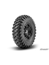 SUPERATV XT WARRIOR UTV/ATV TIRES – TurnPro Signals