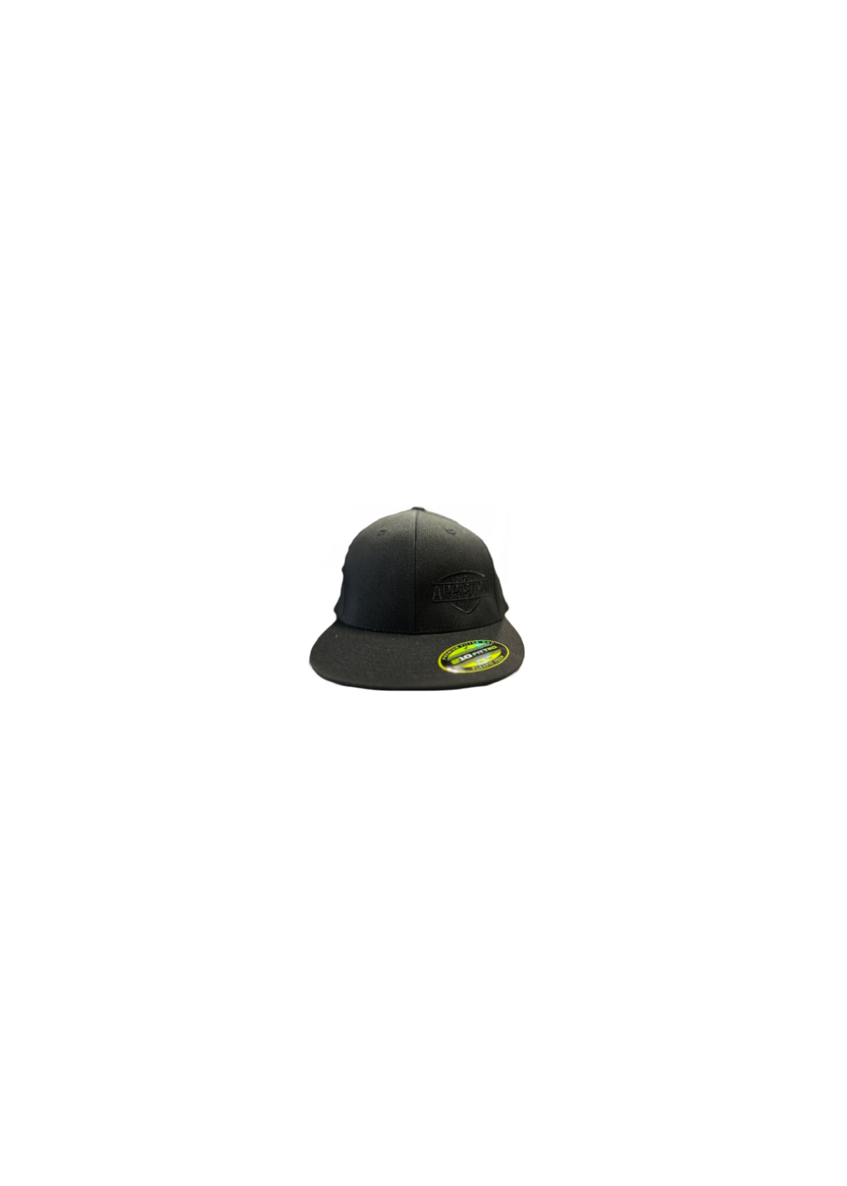 Addiction Hats