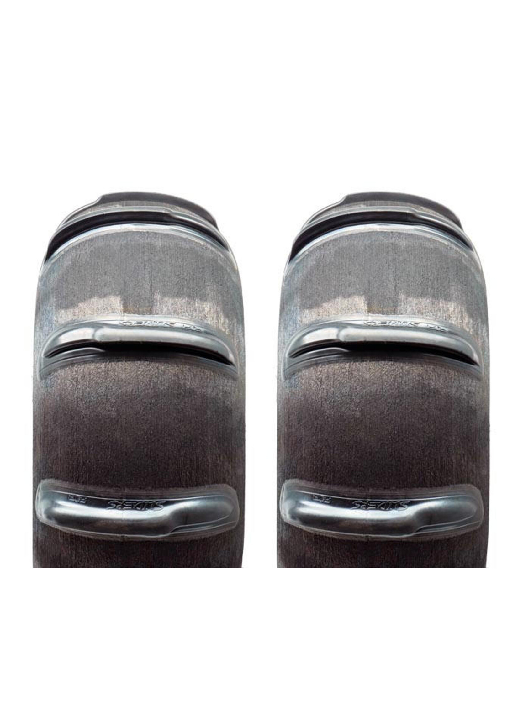Sandcraft Destroyer SLIDER Paddle Tire Set with Mohawk Diamond Fronts 32"x12.5"x15" 12 Paddle