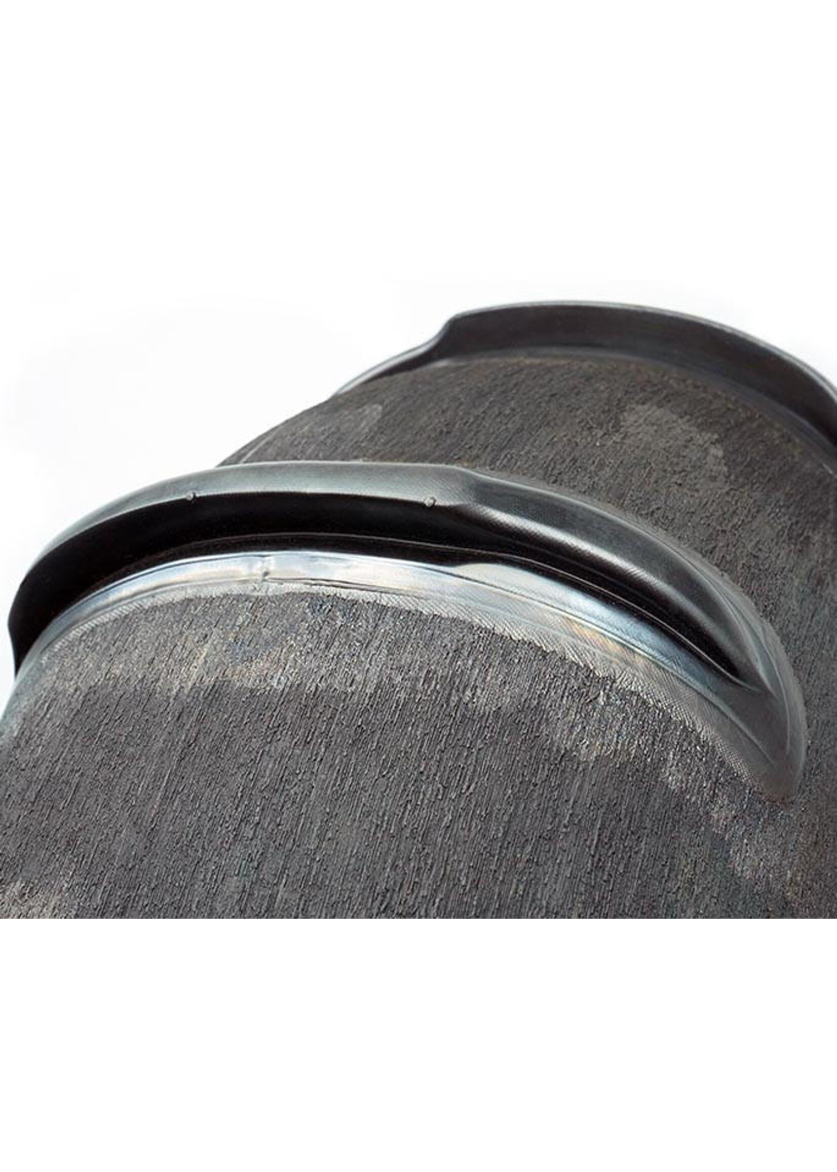 Sandcraft Destroyer SLIDER Paddle Tire Set with Mohawk Diamond Fronts 32"x12.5"x15" 12 Paddle